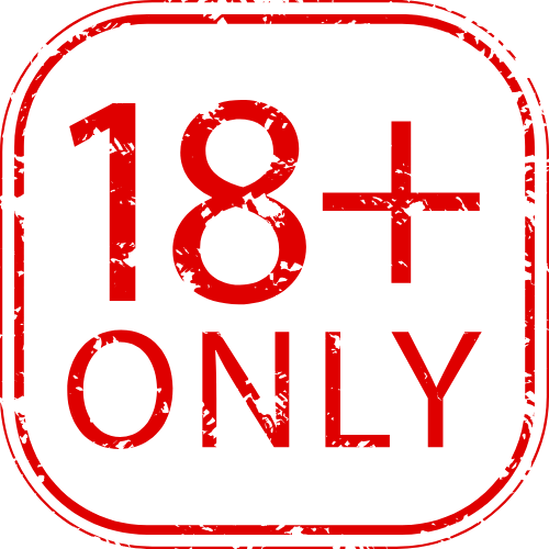 Cei Instruction Porn